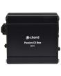 Chord Di-p1 Passive Direct Injection Box