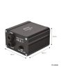 Chord Di-p1 Passive Direct Injection Box