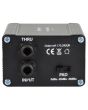 Chord Di-p1 Passive Direct Injection Box