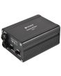 Chord Di-a1 Active Direct Injection Box
