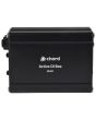 Chord Di-a1 Active Direct Injection Box
