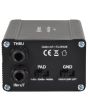 Chord Di-a1 Active Direct Injection Box
