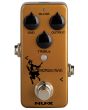 Nux Nod-1 Horseman Overdrive Pedal