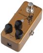 Nux Nod-1 Horseman Overdrive Pedal