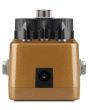 Nux Nod-1 Horseman Overdrive Pedal
