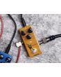 Nux Nod-1 Horseman Overdrive Pedal