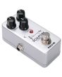 Nux Ncp-2 Sculpture Compressor Pedal