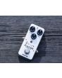 Nux Ncp-2 Sculpture Compressor Pedal