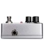 Nux Ncp-2 Sculpture Compressor Pedal