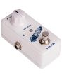 Nux Nfb-2 Lacerate Mini Effects Pedal