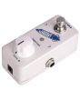 Nux Nfb-2 Lacerate Mini Effects Pedal