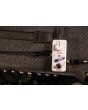 Nux Nfb-2 Lacerate Mini Effects Pedal