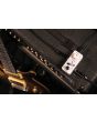 Nux Nfb-2 Lacerate Mini Effects Pedal