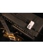 Nux Nfb-2 Lacerate Mini Effects Pedal