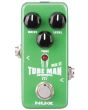 Nux Nod-2 Tube Man Mkii Overdrive Pedal