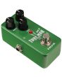 Nux Nod-2 Tube Man Mkii Overdrive Pedal