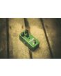 Nux Nod-2 Tube Man Mkii Overdrive Pedal