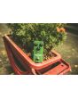 Nux Nod-2 Tube Man Mkii Overdrive Pedal
