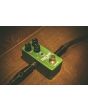 Nux Nod-2 Tube Man Mkii Overdrive Pedal