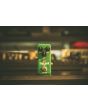 Nux Nod-2 Tube Man Mkii Overdrive Pedal