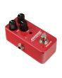 Nux Nds-2 Brownie Distortion Pedal