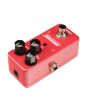 Nux Nds-2 Brownie Distortion Pedal