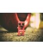 Nux Nds-2 Brownie Distortion Pedal