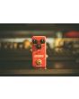 Nux Nds-2 Brownie Distortion Pedal