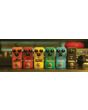 Nux Nds-2 Brownie Distortion Pedal