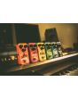 Nux Nds-2 Brownie Distortion Pedal