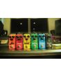 Nux Nds-2 Brownie Distortion Pedal