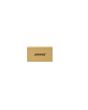 Nux Nds-2 Brownie Distortion Pedal
