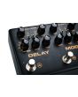 Nux Cerberus Guitar Effect Pedal