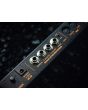 Nux Cerberus Guitar Effect Pedal