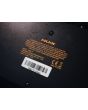Nux Cerberus Guitar Effect Pedal