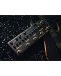Nux Cerberus Guitar Effect Pedal