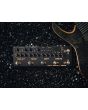 Nux Cerberus Guitar Effect Pedal