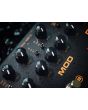 Nux Cerberus Guitar Effect Pedal