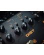 Nux Cerberus Guitar Effect Pedal