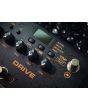 Nux Cerberus Guitar Effect Pedal
