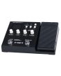 Nux Mg-300 Nux Mg-300 Multi-effect Guitar Pedal Footswitch