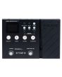 Nux Mg-300 Nux Mg-300 Multi-effect Guitar Pedal Footswitch