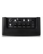 Nux Guitar Lead Mighty Air Guitar/bass Amp With Wireless Bug