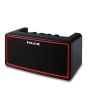 Nux Guitar Lead Mighty Air Guitar/bass Amp With Wireless Bug
