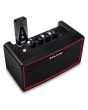 Nux Guitar Lead Mighty Air Guitar/bass Amp With Wireless Bug