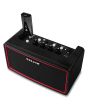 Nux Guitar Lead Mighty Air Guitar/bass Amp With Wireless Bug