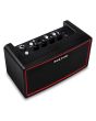 Nux Guitar Lead Mighty Air Guitar/bass Amp With Wireless Bug