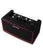 Nux Guitar Lead Mighty Air Guitar/bass Amp With Wireless Bug