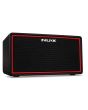 Nux Guitar Lead Mighty Air Guitar/bass Amp With Wireless Bug