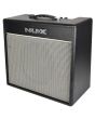 Nux Mighty 40bt , Lead Guitar Amplifier